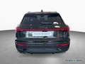 Audi Q5 SUV TDI quattro 150 kW S tronic Schwarz - thumbnail 6