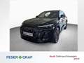 Audi Q5 SUV TDI quattro 150 kW S tronic Schwarz - thumbnail 1