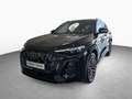 Audi Q5 SUV TDI quattro 150 kW S tronic Schwarz - thumbnail 16