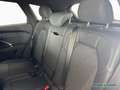 Audi Q5 SUV TDI quattro 150 kW S tronic Schwarz - thumbnail 14