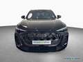 Audi Q5 SUV TDI quattro 150 kW S tronic Schwarz - thumbnail 2