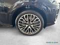 Audi Q5 SUV TDI quattro 150 kW S tronic Schwarz - thumbnail 4