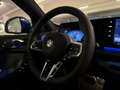 BMW 120 120d 48V 5p. MSport Blu/Azzurro - thumbnail 15