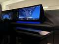 BMW 120 120d 48V 5p. MSport Blu/Azzurro - thumbnail 13