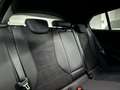 BMW 120 120d 48V 5p. MSport Blu/Azzurro - thumbnail 11