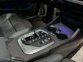 BMW 120 120d 48V 5p. MSport Blu/Azzurro - thumbnail 14