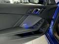BMW 120 120d 48V 5p. MSport Blu/Azzurro - thumbnail 7