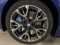 BMW 120 120d 48V 5p. MSport Blu/Azzurro - thumbnail 5