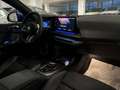 BMW 120 120d 48V 5p. MSport Blu/Azzurro - thumbnail 10