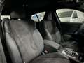 BMW 120 120d 48V 5p. MSport Blu/Azzurro - thumbnail 9