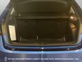 Skoda Fabia IV 2022 - Fabia 1.0 tsi evo Style 95cv Bleu - thumbnail 6
