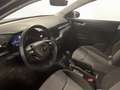 Skoda Fabia IV 2022 - Fabia 1.0 tsi evo Style 95cv Bleu - thumbnail 11