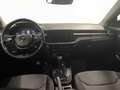 Skoda Fabia IV 2022 - Fabia 1.0 tsi evo Style 95cv Bleu - thumbnail 8