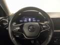 Skoda Fabia IV 2022 - Fabia 1.0 tsi evo Style 95cv Bleu - thumbnail 9
