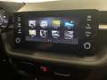 Skoda Fabia IV 2022 - Fabia 1.0 tsi evo Style 95cv Bleu - thumbnail 16