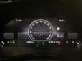 Skoda Fabia IV 2022 - Fabia 1.0 tsi evo Style 95cv Bleu - thumbnail 10