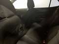 Skoda Fabia IV 2022 - Fabia 1.0 tsi evo Style 95cv Bleu - thumbnail 12