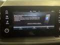 Skoda Fabia IV 2022 - Fabia 1.0 tsi evo Style 95cv Bleu - thumbnail 15