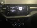 Skoda Fabia IV 2022 - Fabia 1.0 tsi evo Style 95cv Bleu - thumbnail 14