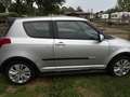 Suzuki Swift Swift 1.3 GLS Argintiu - thumbnail 2