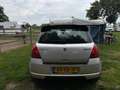 Suzuki Swift Swift 1.3 GLS Argintiu - thumbnail 5