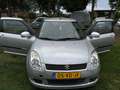 Suzuki Swift Swift 1.3 GLS Argintiu - thumbnail 3