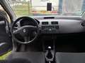Suzuki Swift Swift 1.3 GLS Argintiu - thumbnail 9