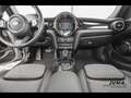 MINI Cooper 5 drs - Automaat Plateado - thumbnail 6
