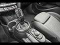 MINI Cooper 5 drs - Automaat Silver - thumbnail 9