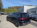 Mercedes-Benz EQB 250 PTS BURMESTER 360 KAMERA TOTWINKEL HAND FREE ACC. Schwarz - thumbnail 3