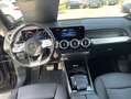 Mercedes-Benz EQB 250 PTS BURMESTER 360 KAMERA TOTWINKEL HAND FREE ACC. Schwarz - thumbnail 5