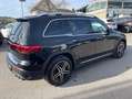 Mercedes-Benz EQB 250 PTS BURMESTER 360 KAMERA TOTWINKEL HAND FREE ACC. Schwarz - thumbnail 8