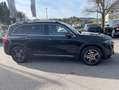 Mercedes-Benz EQB 250 PTS BURMESTER 360 KAMERA TOTWINKEL HAND FREE ACC. Schwarz - thumbnail 9