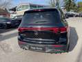 Mercedes-Benz EQB 250 PTS BURMESTER 360 KAMERA TOTWINKEL HAND FREE ACC. Schwarz - thumbnail 7