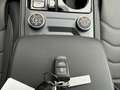 Volkswagen Touareg 3.0 TSI R-Line Nachtsicht / Standhzg / AHK Schwarz - thumbnail 24