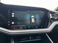 Volkswagen Touareg 3.0 TSI R-Line Nachtsicht / Standhzg / AHK Schwarz - thumbnail 29