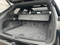 Volkswagen Touareg 3.0 TSI R-Line Nachtsicht / Standhzg / AHK Schwarz - thumbnail 14