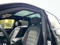 Volkswagen Touareg 3.0 TSI R-Line Nachtsicht / Standhzg / AHK Schwarz - thumbnail 18