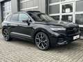 Volkswagen Touareg 3.0 TSI R-Line Nachtsicht / Standhzg / AHK Schwarz - thumbnail 6