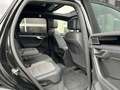 Volkswagen Touareg 3.0 TSI R-Line Nachtsicht / Standhzg / AHK Schwarz - thumbnail 15