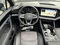 Volkswagen Touareg 3.0 TSI R-Line Nachtsicht / Standhzg / AHK Schwarz - thumbnail 12