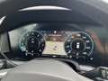 Volkswagen Touareg 3.0 TSI R-Line Nachtsicht / Standhzg / AHK Schwarz - thumbnail 20