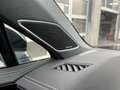 Volkswagen Touareg 3.0 TSI R-Line Nachtsicht / Standhzg / AHK Schwarz - thumbnail 22