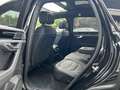 Volkswagen Touareg 3.0 TSI R-Line Nachtsicht / Standhzg / AHK Schwarz - thumbnail 11