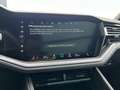 Volkswagen Touareg 3.0 TSI R-Line Nachtsicht / Standhzg / AHK Schwarz - thumbnail 25