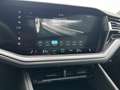 Volkswagen Touareg 3.0 TSI R-Line Nachtsicht / Standhzg / AHK Schwarz - thumbnail 28