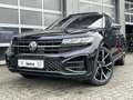 Volkswagen Touareg 3.0 TSI R-Line Nachtsicht / Standhzg / AHK Schwarz - thumbnail 2
