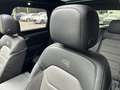 Volkswagen Touareg 3.0 TSI R-Line Nachtsicht / Standhzg / AHK Schwarz - thumbnail 17