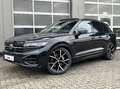 Volkswagen Touareg 3.0 TSI R-Line Nachtsicht / Standhzg / AHK Schwarz - thumbnail 1