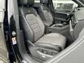 Volkswagen Touareg 3.0 TSI R-Line Nachtsicht / Standhzg / AHK Schwarz - thumbnail 16